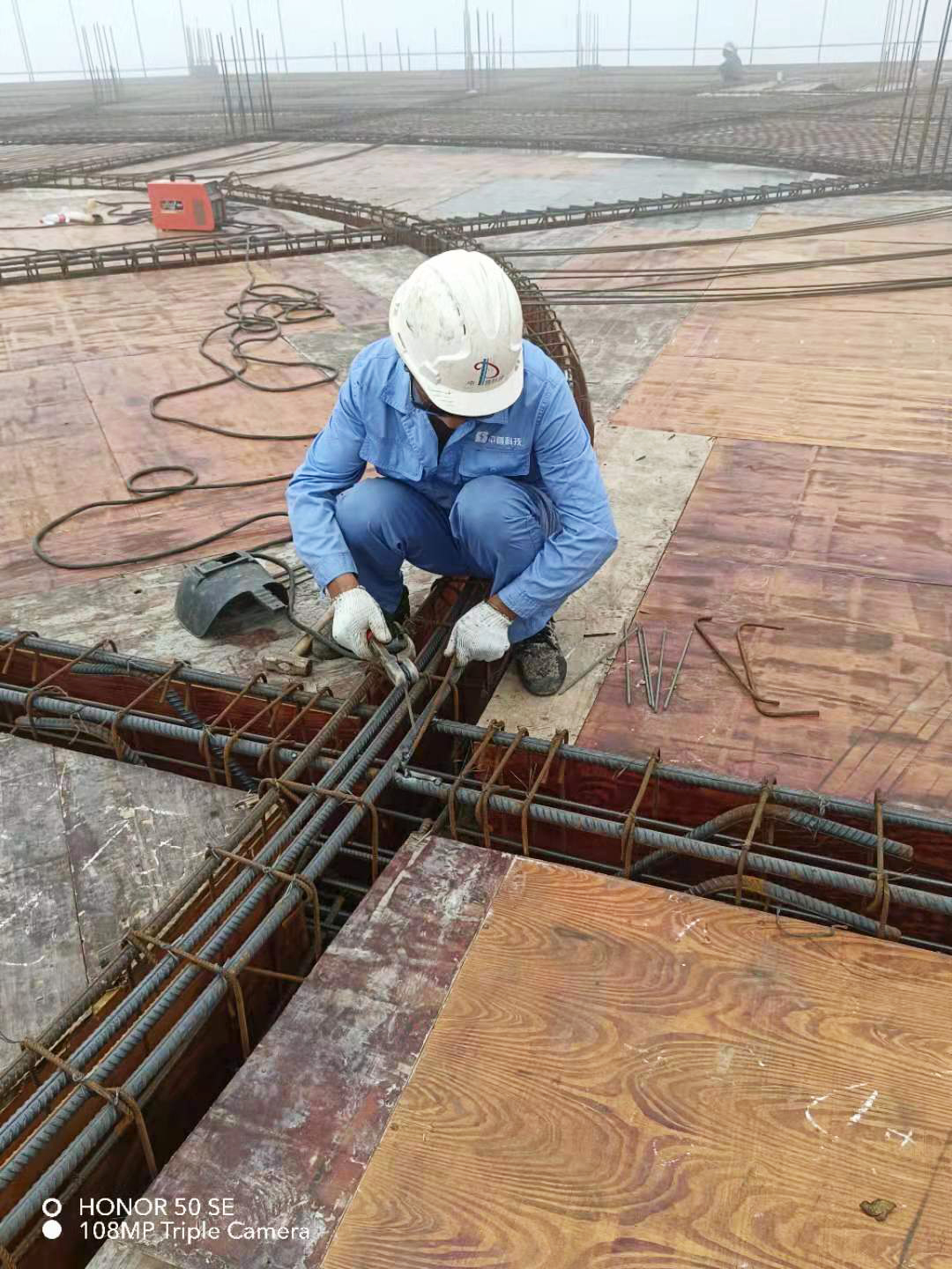 雷達(dá)站防雷接地施工 雷達(dá)站防雷接地施工