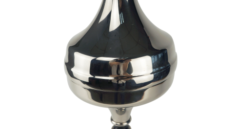 避雷針安裝多少錢(qián)