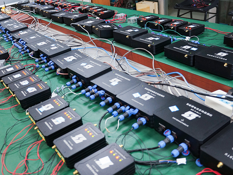 接地電阻在線監(jiān)測儀 接地電阻在線監(jiān)測儀