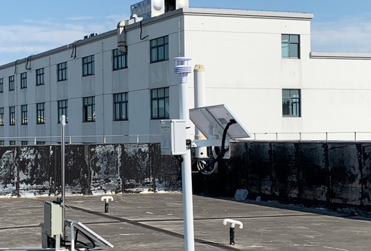 智慧防雷廠家 智慧防雷廠家