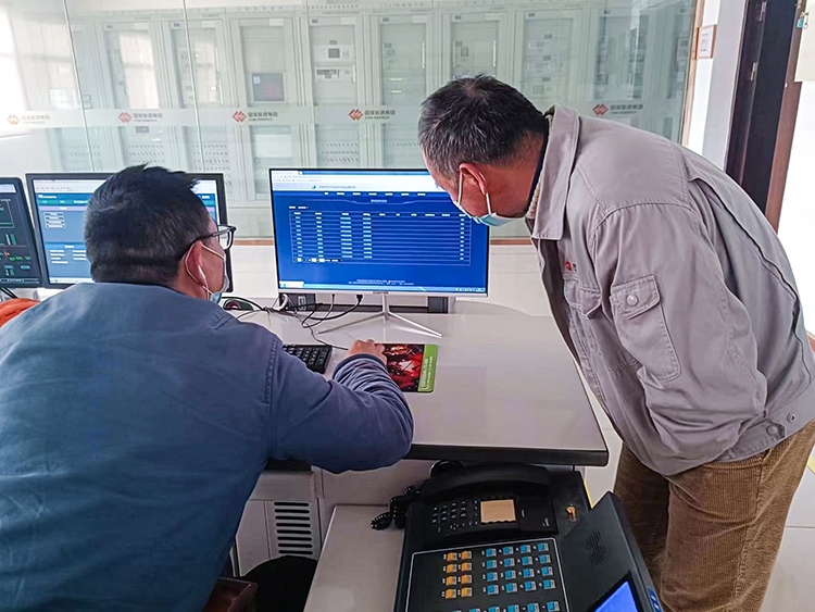 風(fēng)電場智能防雷系統(tǒng) 風(fēng)電場智能防雷系統(tǒng)